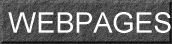 WEBPAGES