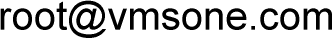 jrw_root