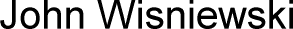 jrw_sig